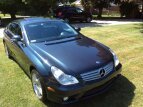 Thumbnail Photo 1 for 2006 Mercedes-Benz CLS500